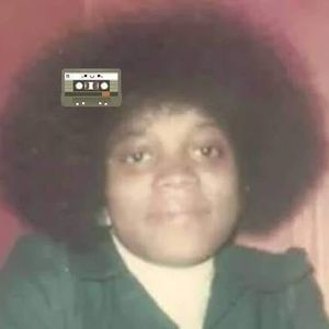 Meet your Posher, Regina